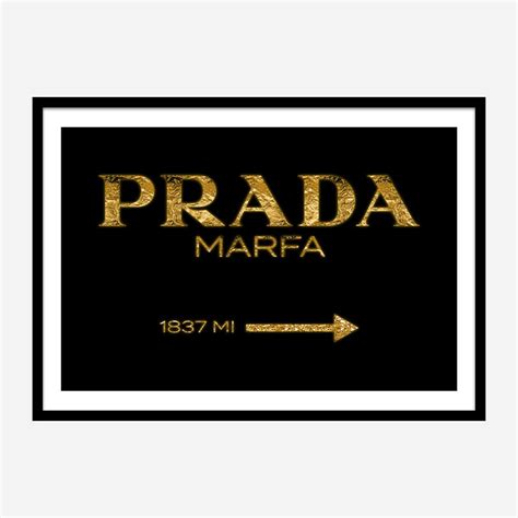 marfa prada print.